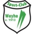 SC Weyhe Academy