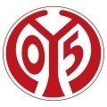 Mainz 05 Academy