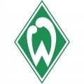 Werder Bremen Academy