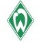Werder Bremen Academy