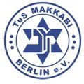 TUS Makkabi Academy