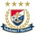 Yokohama F. Marinos Academy