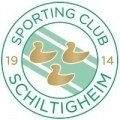 Schiltigheim Academy
