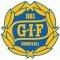 GIF Sundsvall Academy