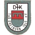 TuS Dreiborn Academy