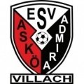 Admira Villach Academy