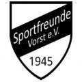 SF Vorst Academy