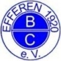 BC Efferen Academy