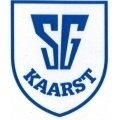 SG Kaarst Academy
