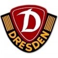 Dynamo Dresden Academy