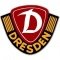 Dynamo Dresden Academy