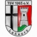 TSV Lehnerz Academy