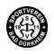 SV Bad Durrheim Academy