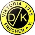 DJK Viktoria Academy