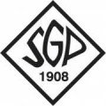 SG Praunheim Academy