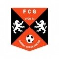 FC Gerland Academy