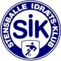 Stensballe IK Academy