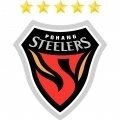 Pohang Steelers Academy