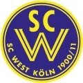 SC West Köln Academy