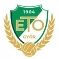 Györi ETO Academy