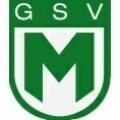 GSV Maichingen Academy