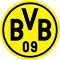 B. Dortmund Academy