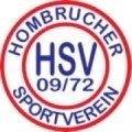 Hombrucher Academy