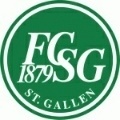 St. Gallen Academy