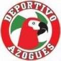 Deportivo Azogues Academy
