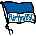 Hertha BSC Academy