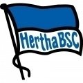 Hertha BSC Academy