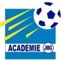 JMG Academy Algier