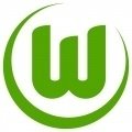 Wolfsburg Academy