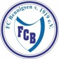 Bennigsen Academy