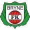 Bryne FK Academy