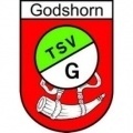 TSV Godshorn Academy
