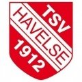 Havelse Academy