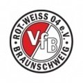 Braunschweig Academy