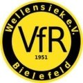 VfR Wellensiek Academy