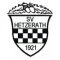 SV Hetzerath Academy