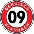 Bergisch Gladbach Academy