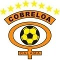 Cobreloa Academy