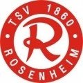 Rosenheim Academy