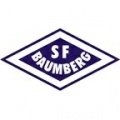 SF Baumberg Academy