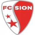 FC Sion Academy