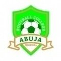 Abuja FC Academy