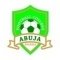Abuja FC Academy