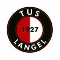 TuS Langel Academy