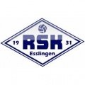 RSK Esslingen Academy