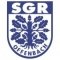 SG Rosenhöhe Academy